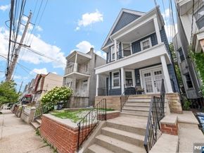 23 Bayview Avenue, Jersey City NJ 07305