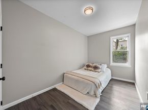 23 Bayview Avenue, Jersey City NJ 07305