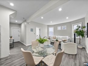 23 Bayview Avenue, Jersey City NJ 07305