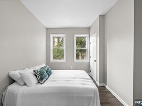 23 Bayview Avenue, Jersey City NJ 07305