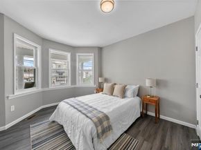 23 Bayview Avenue, Jersey City NJ 07305