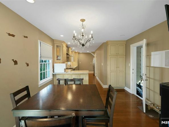 503 Greenmount Avenue, Ridgefield NJ 07657
