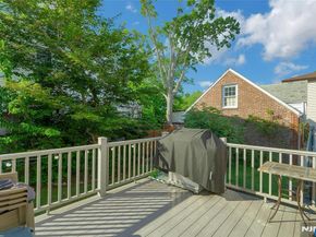 503 Greenmount Avenue, Ridgefield NJ 07657