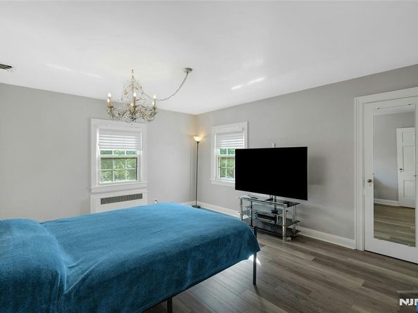 503 Greenmount Avenue, Ridgefield NJ 07657