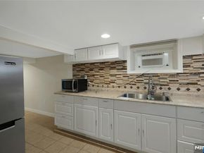 503 Greenmount Avenue, Ridgefield NJ 07657
