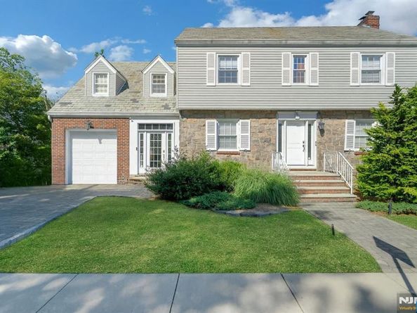 503 Greenmount Avenue, Ridgefield NJ 07657