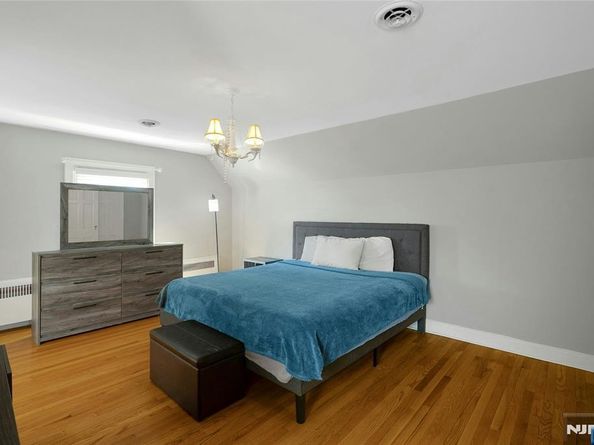 503 Greenmount Avenue, Ridgefield NJ 07657