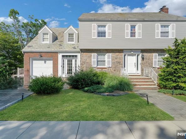 503 Greenmount Avenue, Ridgefield NJ 07657