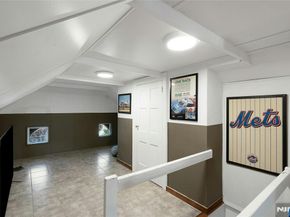 503 Greenmount Avenue, Ridgefield NJ 07657