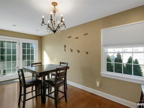 503 Greenmount Avenue, Ridgefield NJ 07657