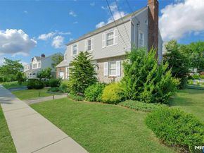 503 Greenmount Avenue, Ridgefield NJ 07657