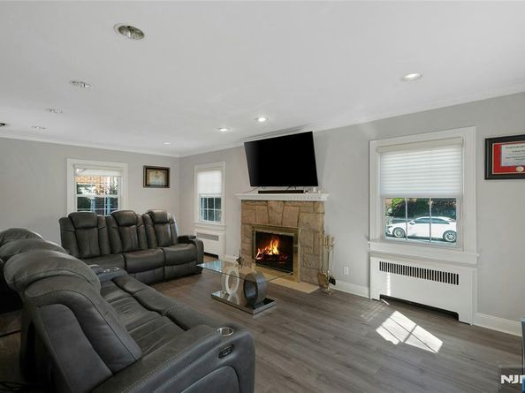503 Greenmount Avenue, Ridgefield NJ 07657