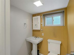 503 Greenmount Avenue, Ridgefield NJ 07657