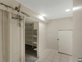503 Greenmount Avenue, Ridgefield NJ 07657