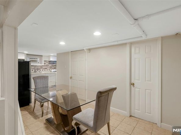 503 Greenmount Avenue, Ridgefield NJ 07657