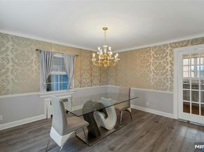 503 Greenmount Avenue, Ridgefield NJ 07657