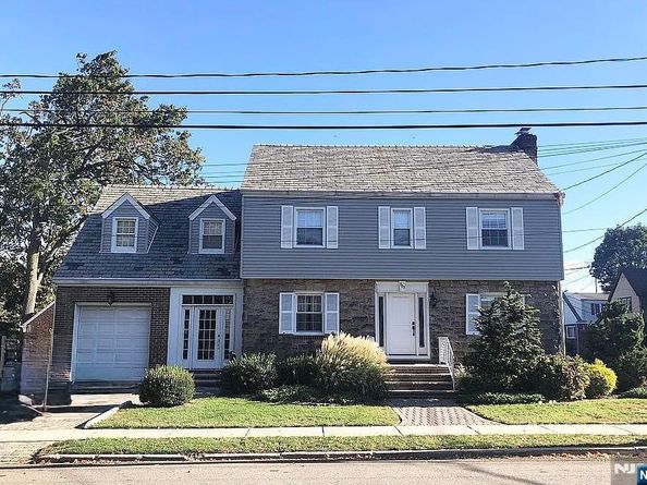 503 Greenmount Avenue, Ridgefield NJ 07657
