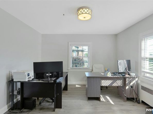 503 Greenmount Avenue, Ridgefield NJ 07657