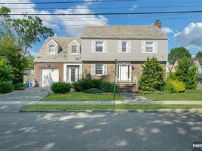 503 Greenmount Avenue, Ridgefield NJ 07657