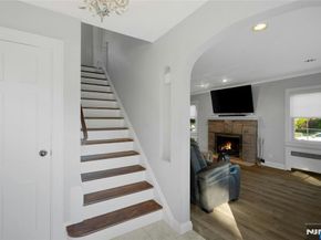 503 Greenmount Avenue, Ridgefield NJ 07657