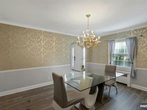 503 Greenmount Avenue, Ridgefield NJ 07657