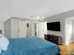 503 Greenmount Avenue, Ridgefield NJ 07657