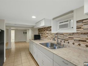 503 Greenmount Avenue, Ridgefield NJ 07657