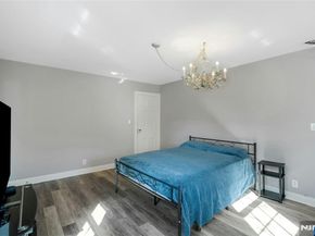 503 Greenmount Avenue, Ridgefield NJ 07657