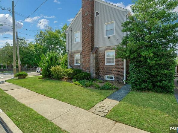 503 Greenmount Avenue, Ridgefield NJ 07657