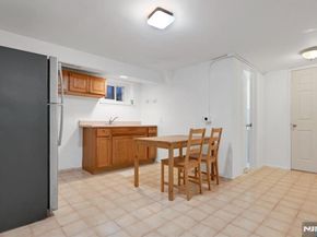 497 Oakdene Avenue, Ridgefield NJ 07657