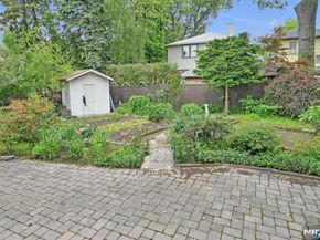 497 Oakdene Avenue, Ridgefield NJ 07657