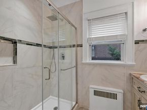 497 Oakdene Avenue, Ridgefield NJ 07657
