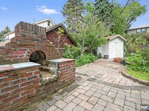 497 Oakdene Avenue, Ridgefield NJ 07657