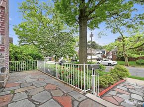 497 Oakdene Avenue, Ridgefield NJ 07657