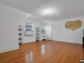 497 Oakdene Avenue, Ridgefield NJ 07657