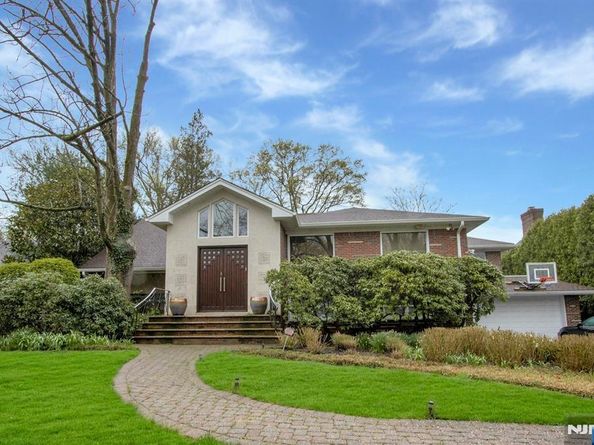 278 Fountain Road, Englewood NJ 07631