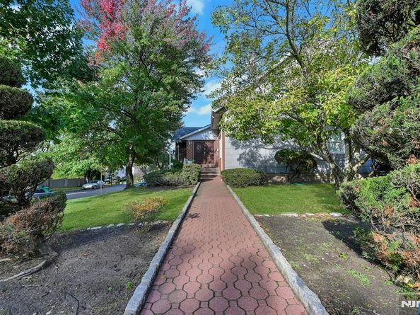 139 Middlesex Avenue, Englewood Cliffs NJ 07632