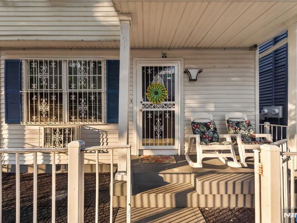 192 Dwight Street, Jersey City NJ 07305