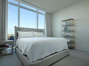 1747  Leonard Street  802, Dallas Texas 75201