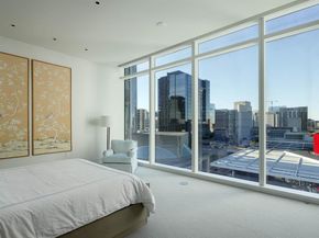 1747  Leonard Street  802, Dallas Texas 75201