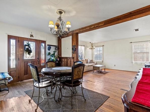 3602  Durango Drive , Dallas Texas 75220