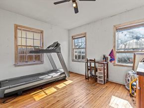 3602  Durango Drive , Dallas Texas 75220