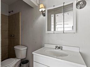 3602  Durango Drive , Dallas Texas 75220