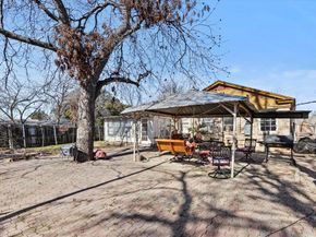3602  Durango Drive , Dallas Texas 75220