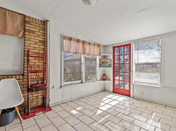 3602  Durango Drive , Dallas Texas 75220