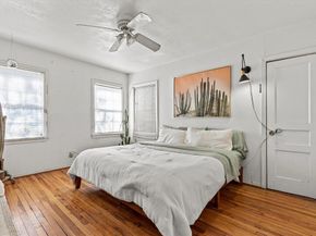 3602  Durango Drive , Dallas Texas 75220