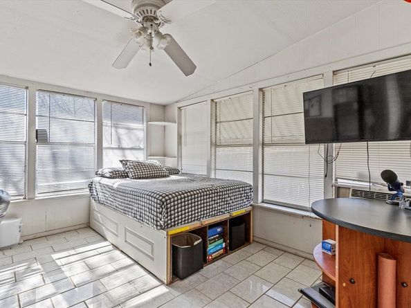 3602  Durango Drive , Dallas Texas 75220