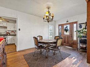 3602  Durango Drive , Dallas Texas 75220