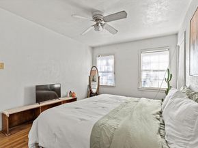 3602  Durango Drive , Dallas Texas 75220