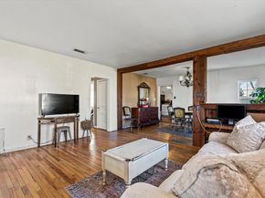 3602  Durango Drive , Dallas Texas 75220